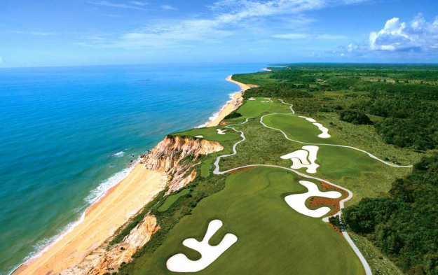 Rodrigo Gutierrez chega a Trancoso pelo céu…