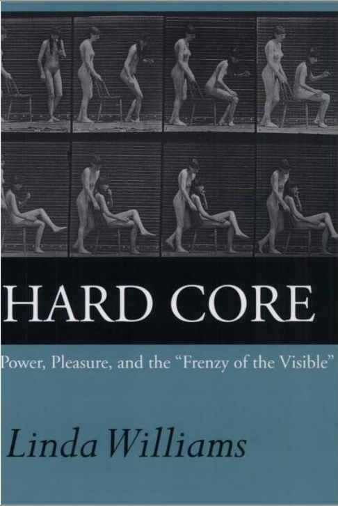 Entre Lençóis: a relação entre os filmes musicais e os eróticos
