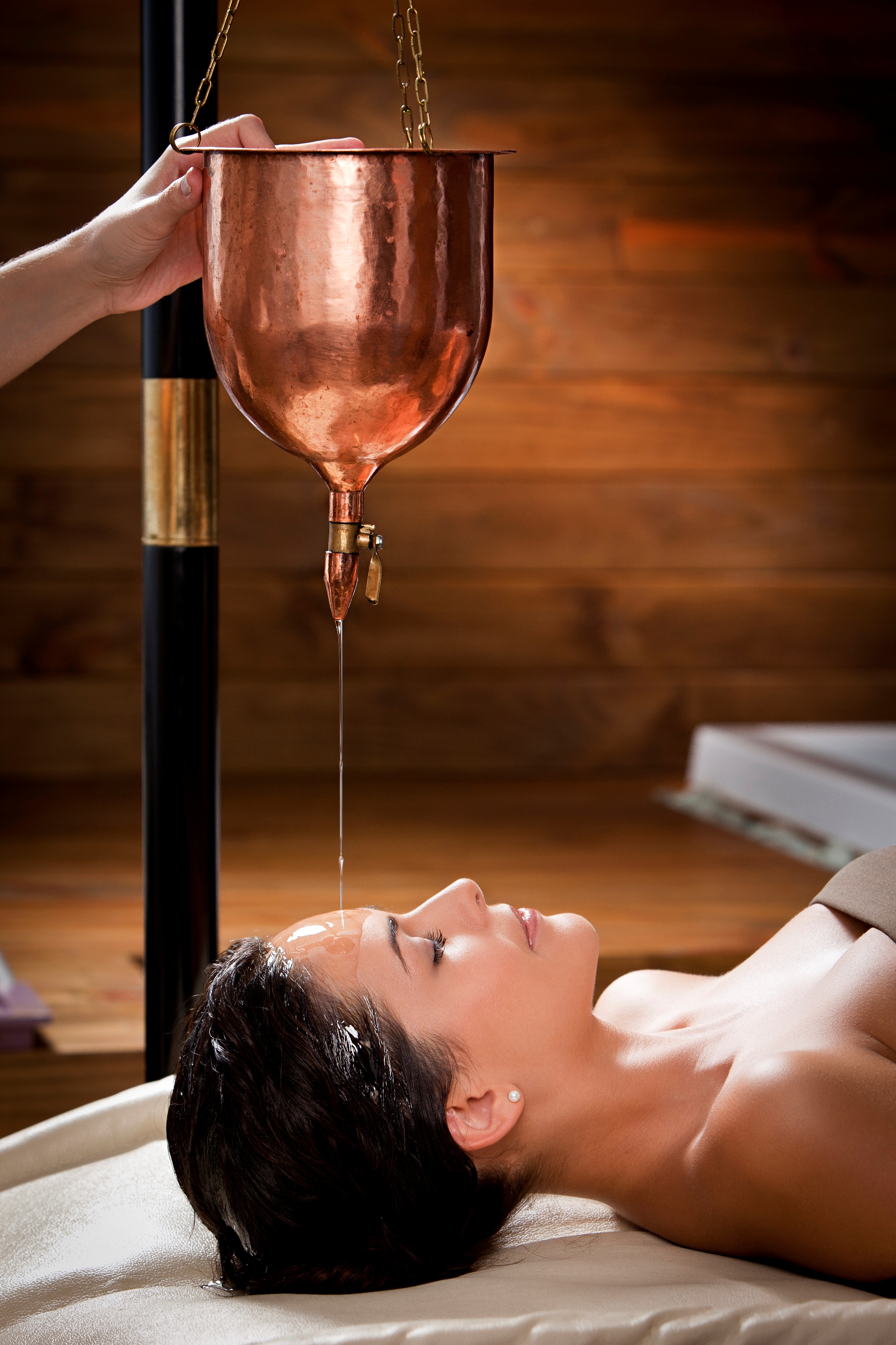 O spa Kennzur oferece boas opções de Day Spa para dar de presente