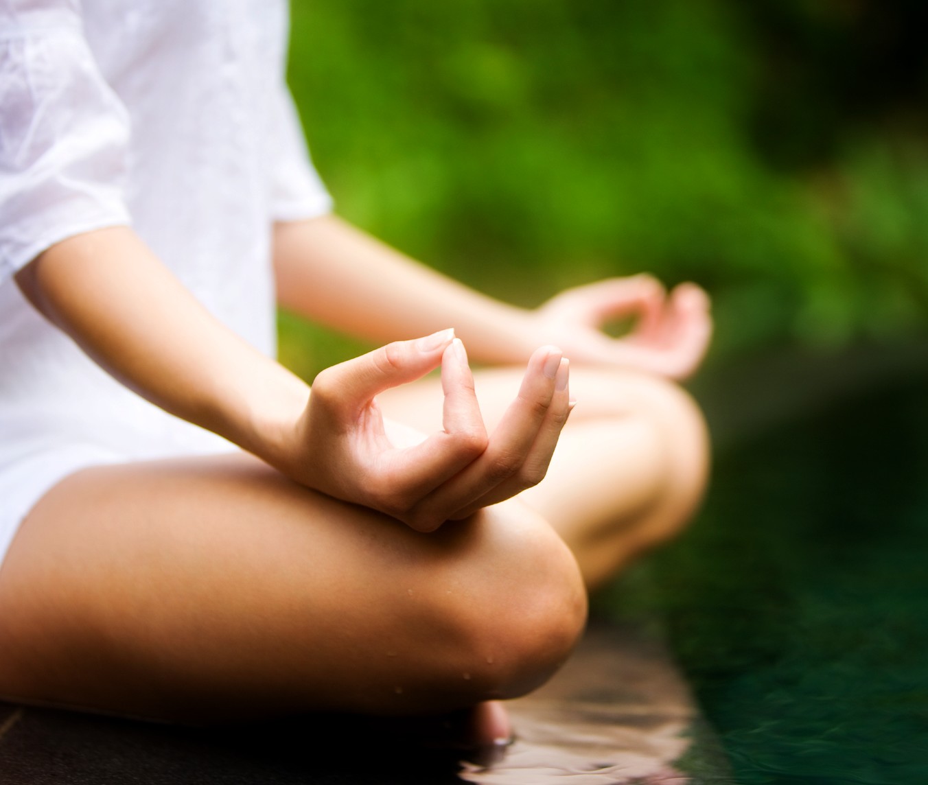 Hora de recomeçar: 5 dicas para quem exagerou na semana do Réveillon