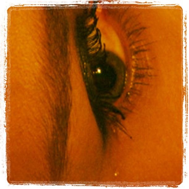 As lágrimas da atriz que comoveu o Brasil nos últimos meses. Quem?