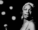 Parabéns à diva: Nina Simone e seus 80 anos nesta quinta-feira