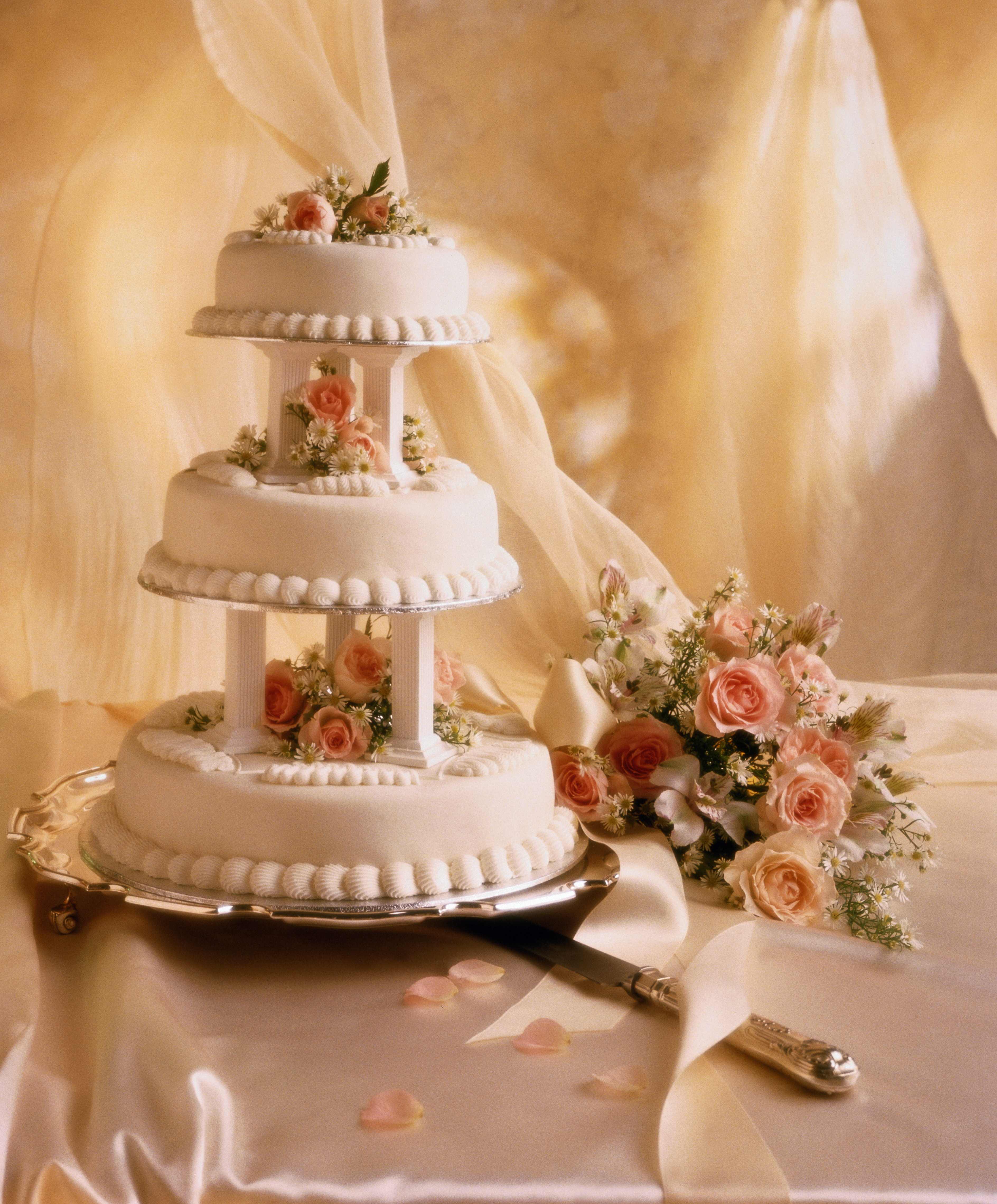 Sobrinha de Joesley Batista se casa com festança em São Paulo