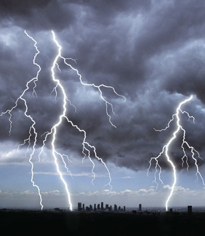 Um dos casais mais 20 da TV brasileira estaria em crise…