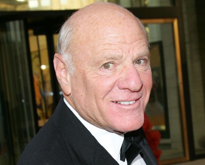 Novo formato de TV pode revolucionar a mídia nos Estados Unidos