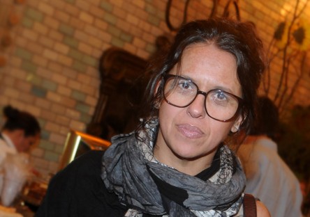 Gilda Midani: nova loja em SP, coleção em Paris e show de Gilberto Gil. Entenda