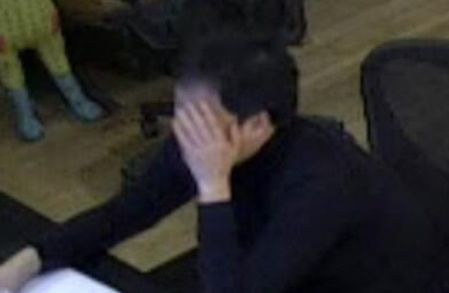 Tensão toma conta da Coreia do Sul… E não é por causa de ataque nuclear