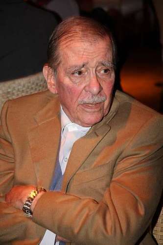 Morre aos 88 anos Ruy Mesquita, diretor de “O Estado de S. Paulo”