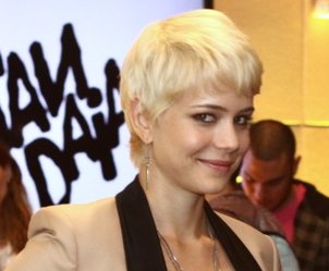 Leandra Leal abre o jogo e diz que tem poucos amigos atores. Saiba mais