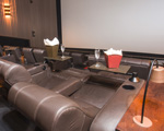 Conheça a sala do Cinemark do Cidade Jardim, uma das melhores de SP