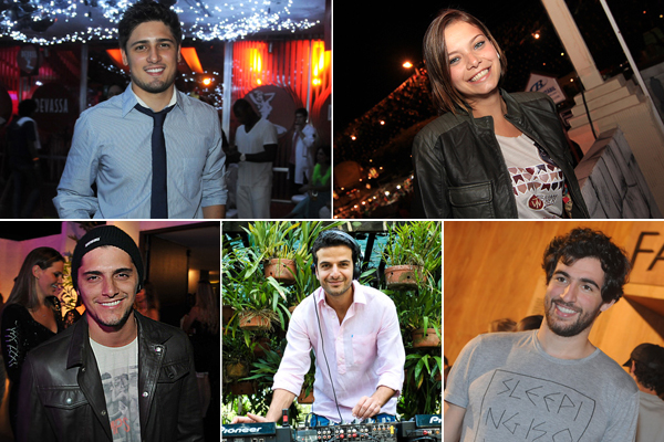 Começa nesta quinta-feira o Winter Festival, em Gramado