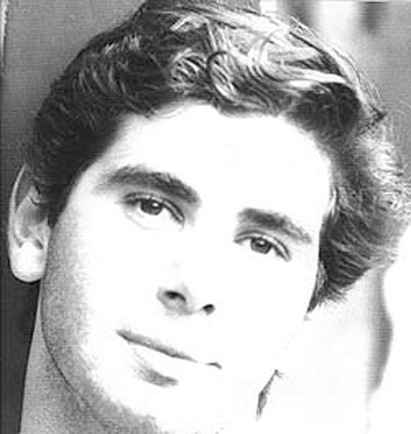 O brutal assassinato do herdeiro do Hospital 9 de Julho, em SP