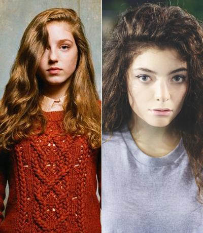 Conheça Birdy e Lorde, as duas novas – e jovens – cantoras do momento
