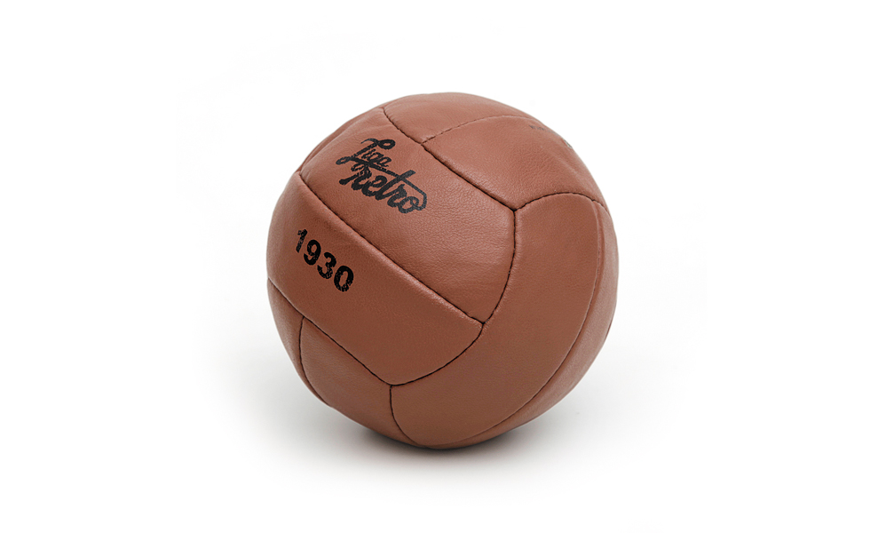 Revista VillaLobos: seleção exclusiva de presentes masculinos