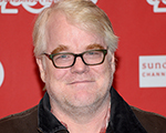 Philip Seymour Hoffman é encontrado morto, e no Brasil morre diretor