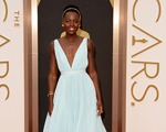 Chiqueria pura, os melhores looks do Oscar 2014