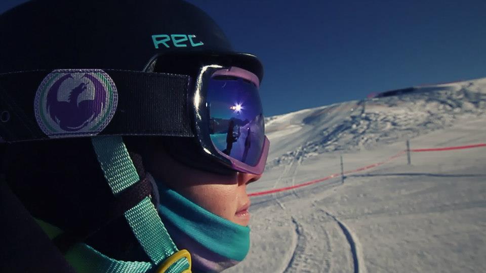 Dica Suzuki Jimny: Nathali Oliani e os hottest spots para esportes radicais mundo afora