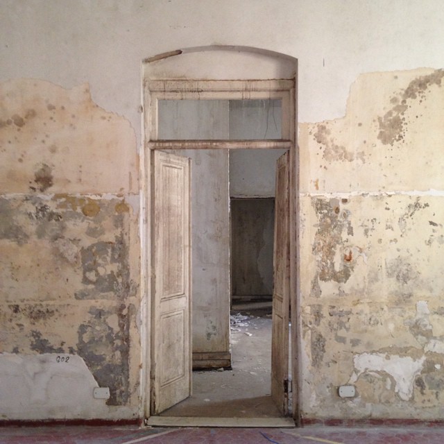 A exposição “Made by…Feito por Brasileiros”, aperte o play e vem com a gente!