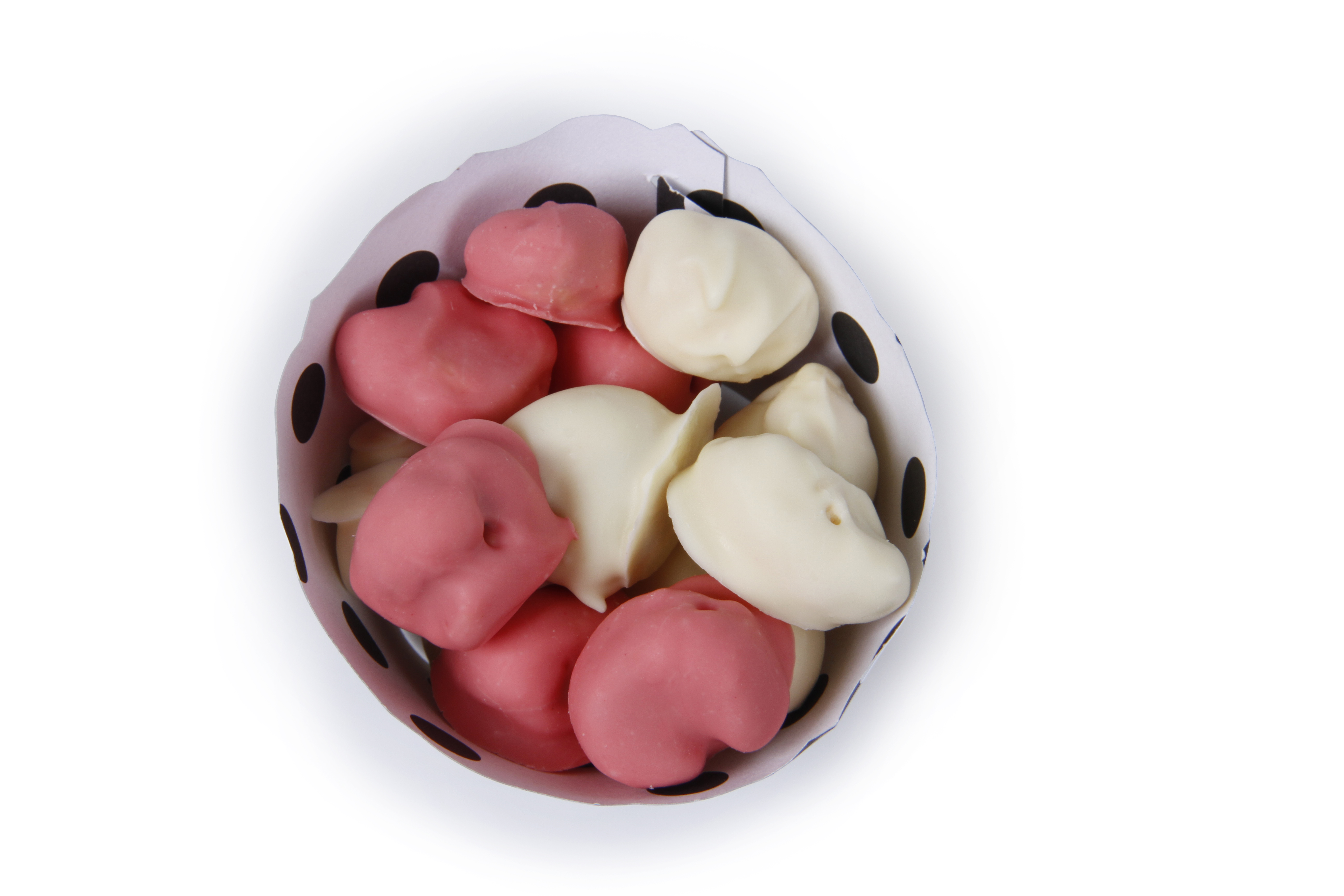 Atelier Carol Barros e sua guloseima especial da Pool Party Glamurama