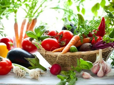 Detox caseiro é a dica de presente diferente para o Natal