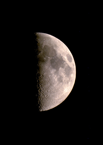 Semana de positividade, autoconfiança e alegria. Confira a previsão!