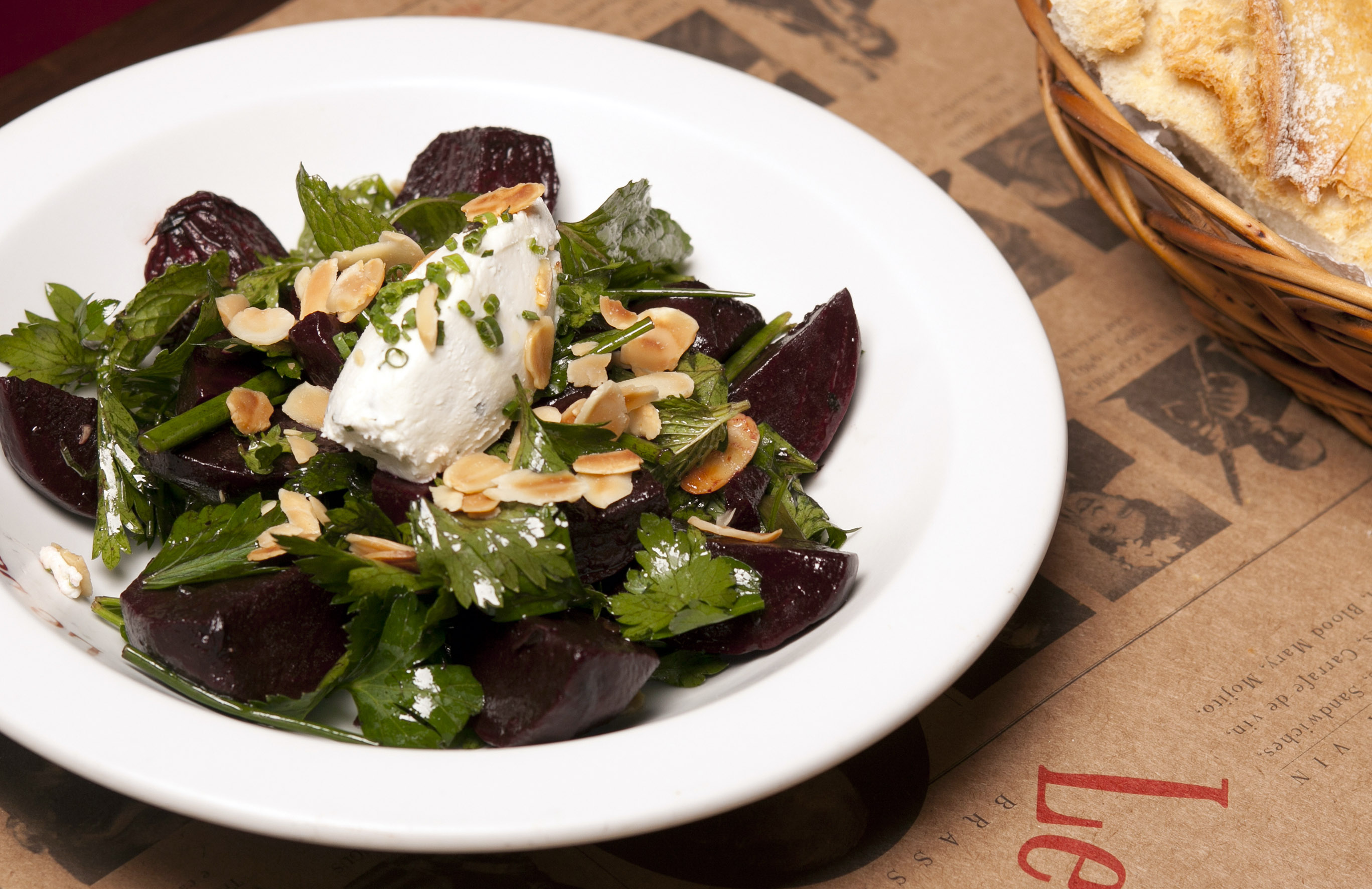 Fresh! Comes e bebes que são a cara do verão por Iguatemi São Paulo