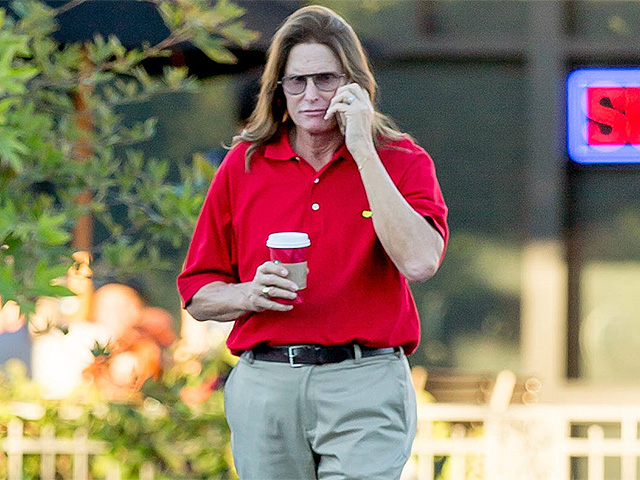 Babadão! Filhos opinam sobre a mudança de sexo de Bruce Jenner