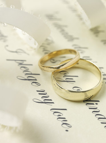 Monica Jafet casa dois filhos com festões ainda neste ano