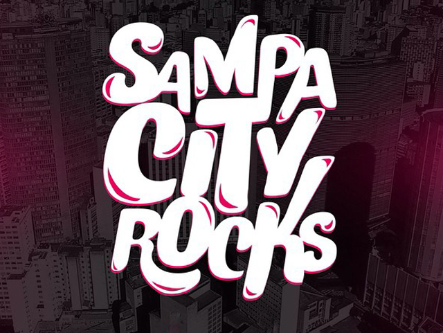 #HoyTiene arma sunset animado neste domingo. Aos detalhes