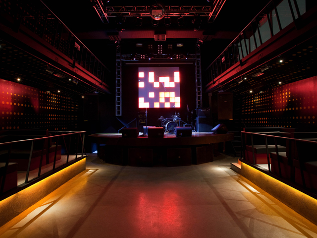 Som na OAB: bandas de power advogados se apresentam em SP