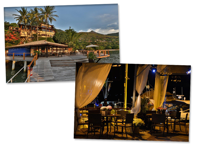 Prêmio Revista Iate rola neste fim de semana em Ilhabela. Aos fatos!