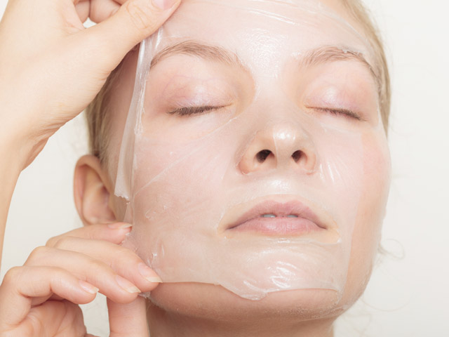 Dermatologista indica 4 novidades em peeling e laser para fazer já!