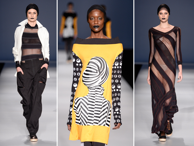 Informação de que Lino Villaventura foi vendida não procede