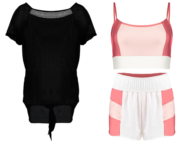 MEMO lança coleção cápsula assinada por Lolita Hannud