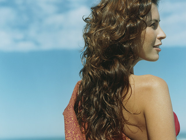 As 5 dicas do Laces and Hair para manter o cabelo saudável