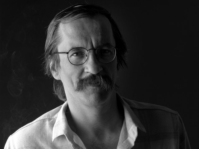 Mostra sobre vida e obra de Paulo Leminski chega ao Rio