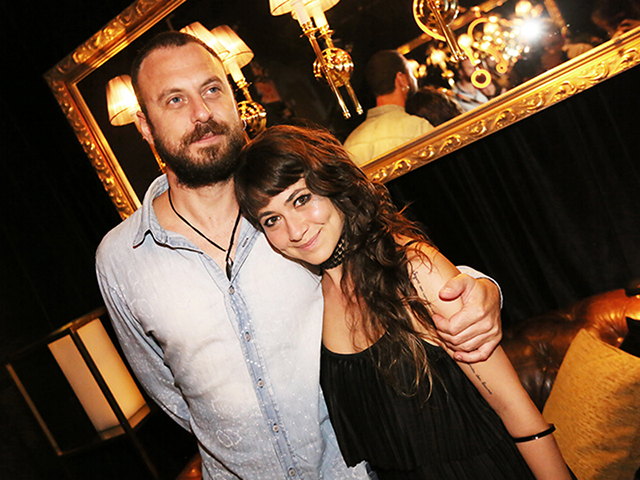 Saindo do forno: A Banda mais Bonita da Cidade vai lançar DVD e novo álbum