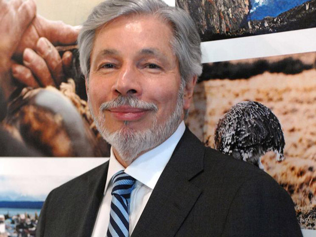 Luiz Seabra, fundador da Natura, volta à lista de bilionários