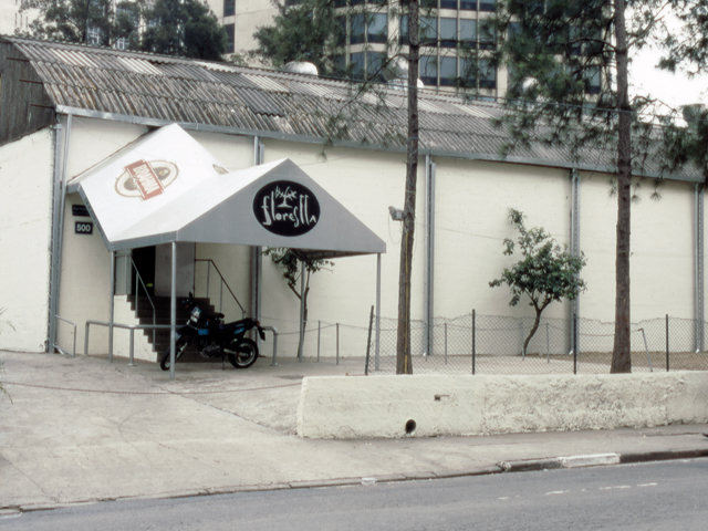 Revista J.P: o crime que chocou os baladeiros de SP nos anos 1990