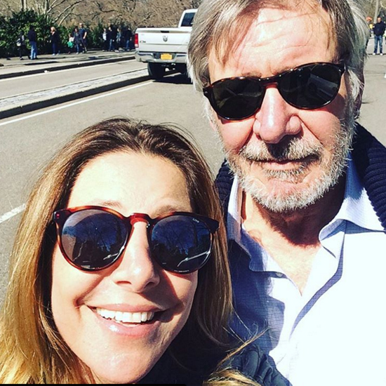 Um tour gastronômico com Aninha Gonzalez por Nova York