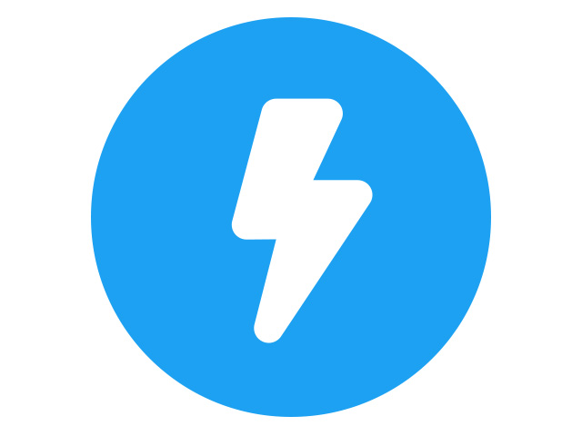 A semana da #TVGlamurama no Twitter Moments