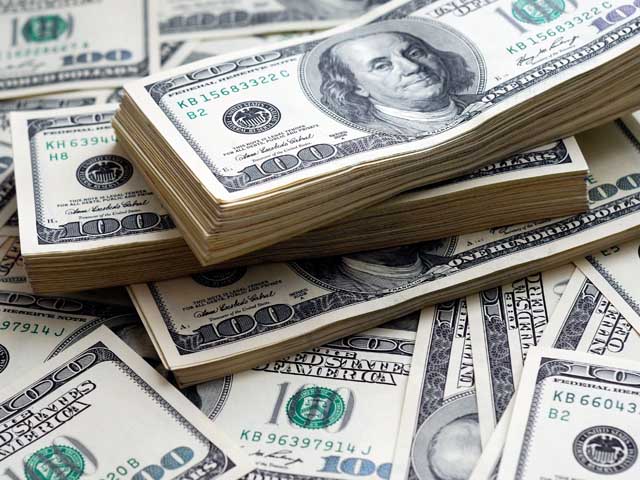 Fortuna de bilionários brasileiros cresce mesmo com turbulência política