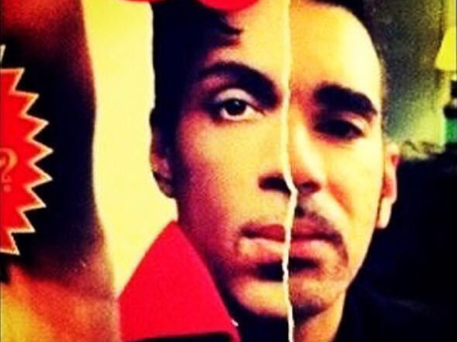 Max de Castro vai comandar tributo oficial a Prince no Brasil