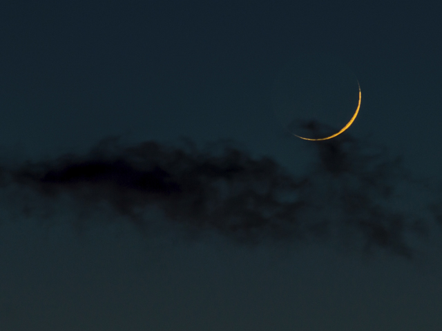 Com Lua Nova em Leão e Marte em Sagitário, é hora de tomar decisões!