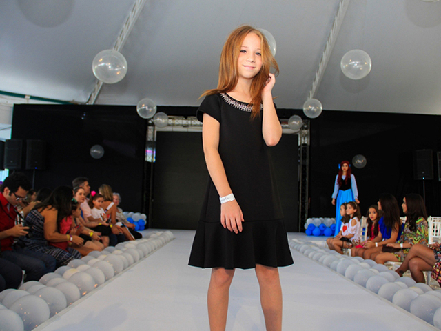 Natal recebeu o segundo encontro Feira Ópera. Vem espiar!