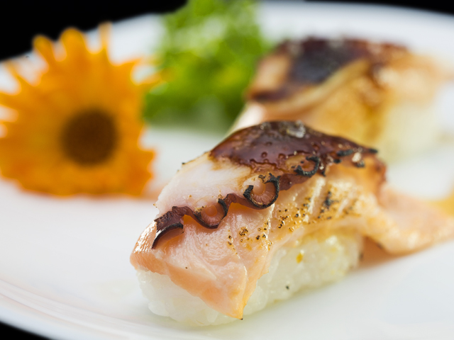 Vila Leopoldina tem novo hotspot para os amantes da comida japonesa