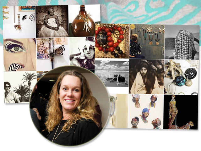 Feira Na Rosenbaum ganha em abril primeira edição em solo carioca