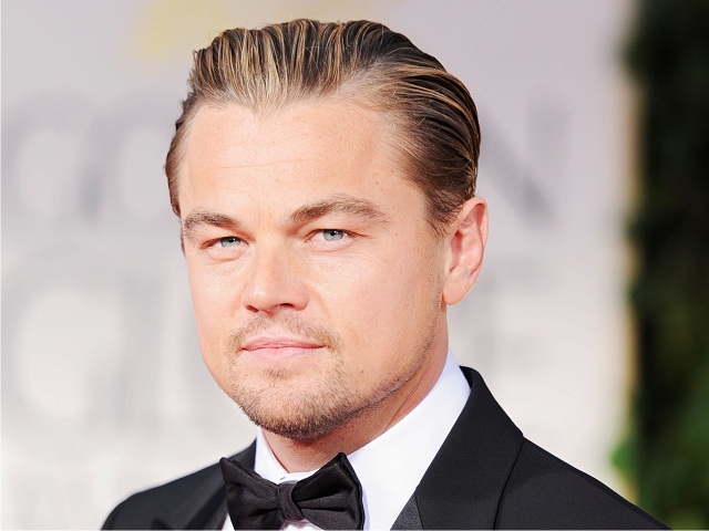 Apesar das polêmicas, fundação de DiCaprio volta a organizar baile de gala na França