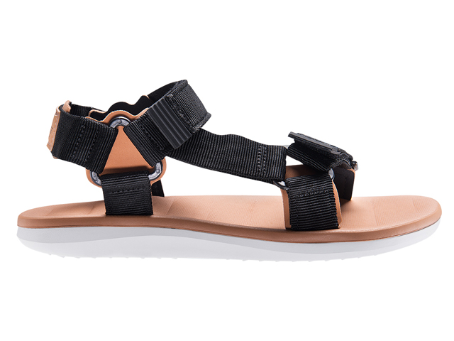 Desejo do Dia: volta aos anos 90 com a papete CZO + Rider