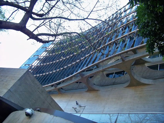 Paulo Giandalia arma curso de fotografia na UNIBES Cultural para atiçar o olhar!